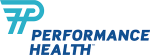 Hygenic/Performance Health